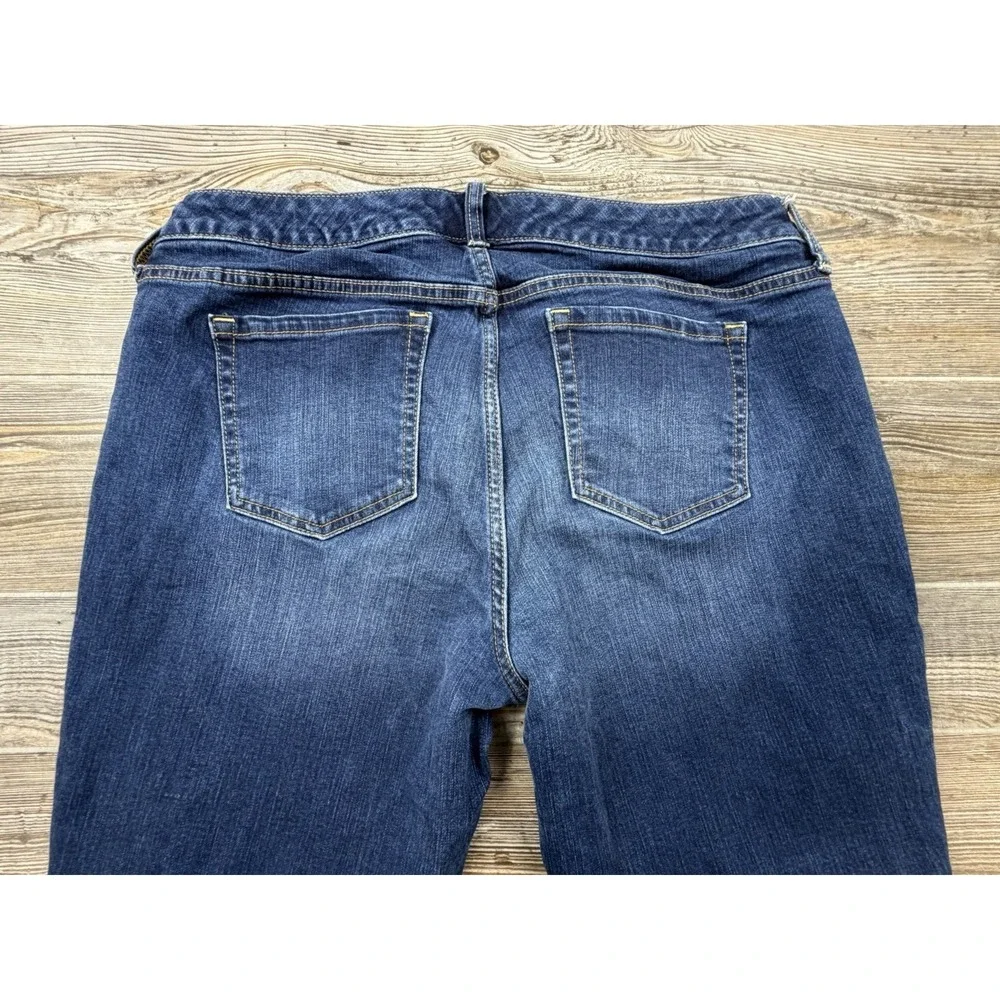 torrid boyfriend straight